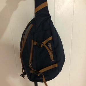 Patagonia One Strap 8L Bag